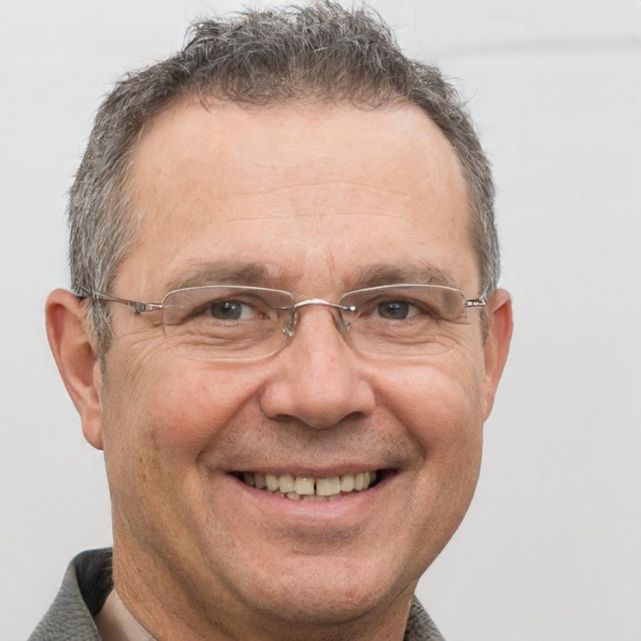 Aurelio Mendoza
