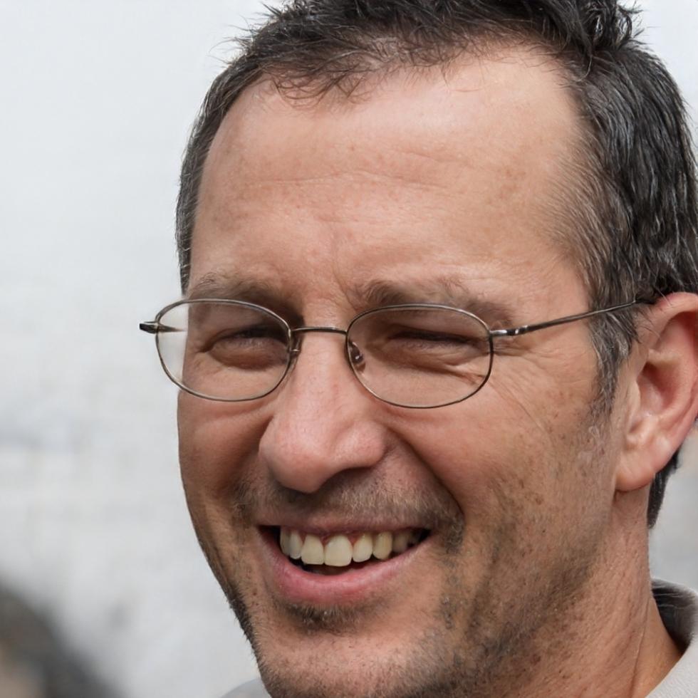 Retrato de Sebastián Montero